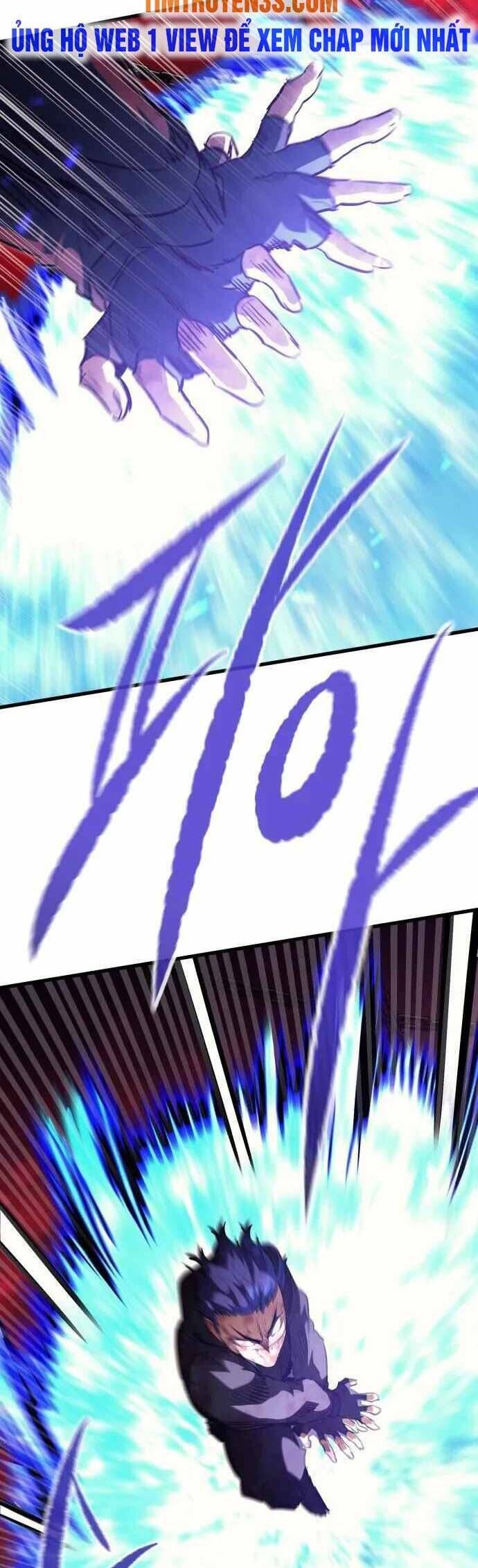 đọc truyện Quỷ Linh Vương Chương 56 ảnh 49 tại Thiên Thai Truyện