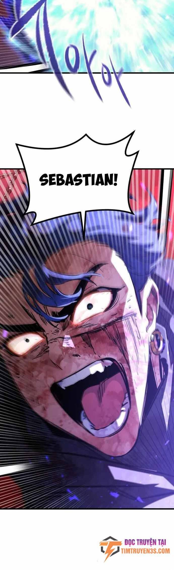 đọc truyện Quỷ Linh Vương Chương 56 ảnh 50 tại Thiên Thai Truyện