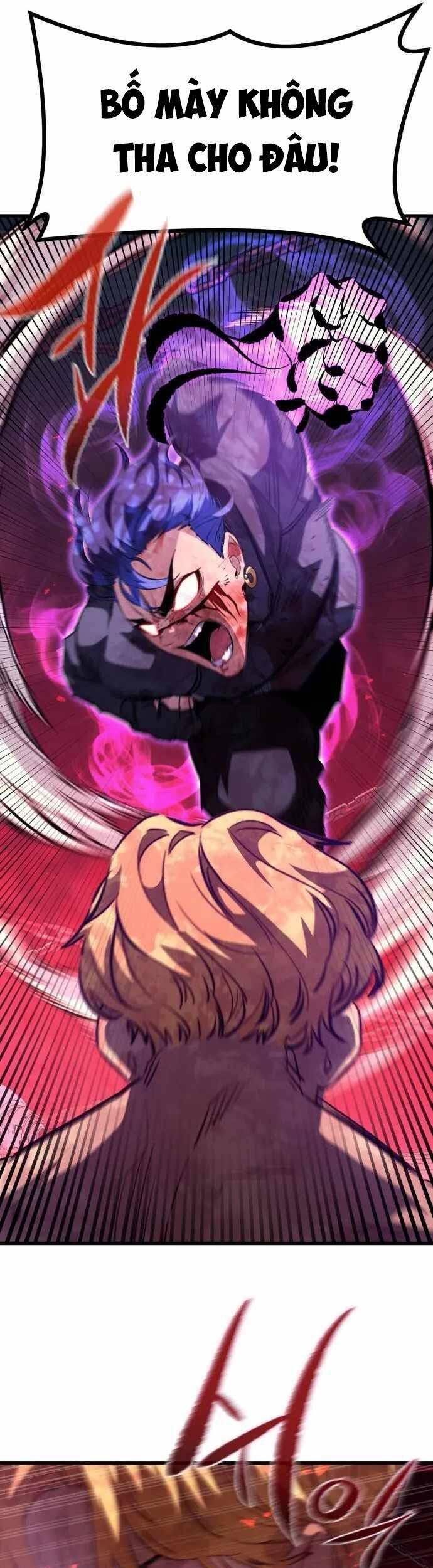 đọc truyện Quỷ Linh Vương Chương 56 ảnh 51 tại Thiên Thai Truyện