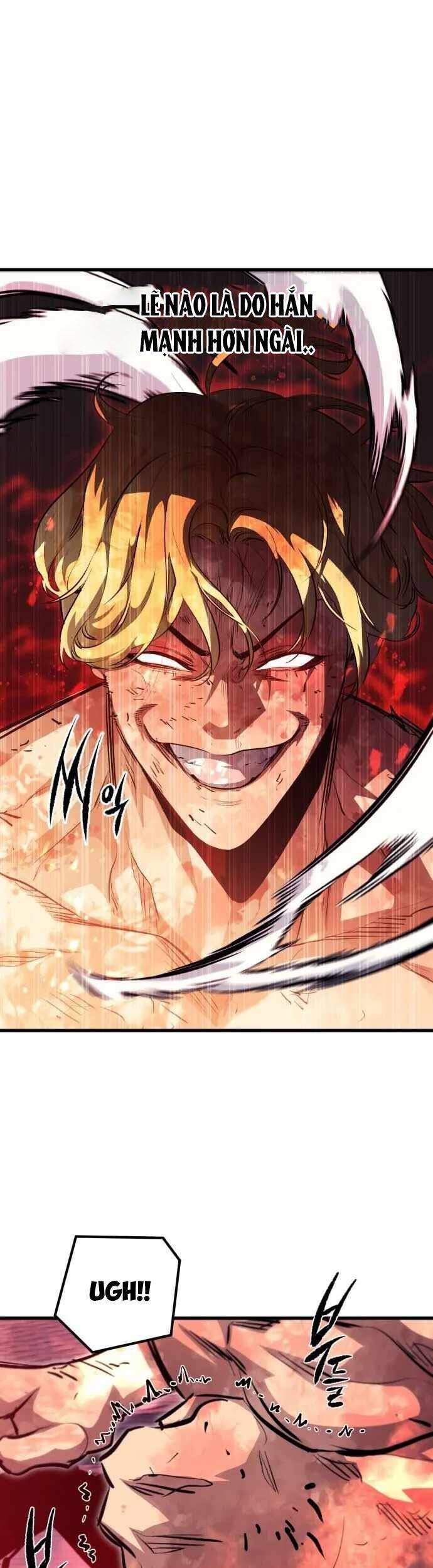 đọc truyện Quỷ Linh Vương Chương 56 ảnh 7 tại Thiên Thai Truyện