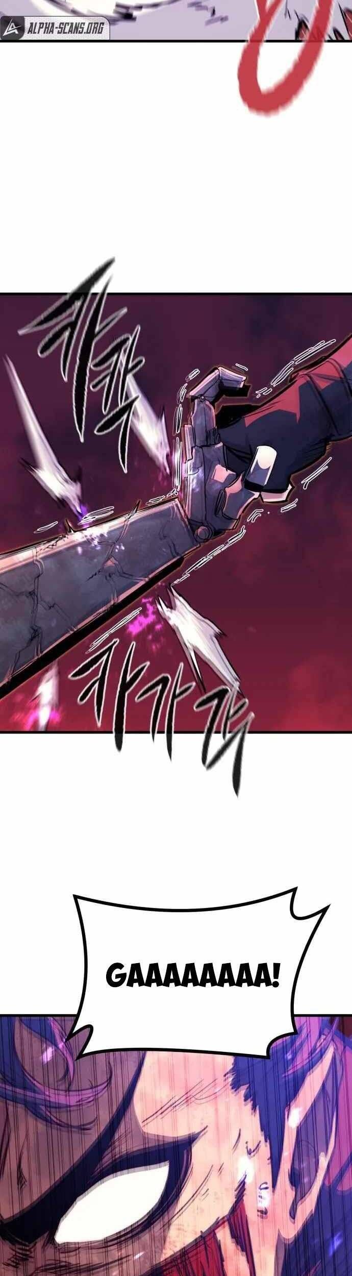 đọc truyện Quỷ Linh Vương Chương 56 ảnh 53 tại Thiên Thai Truyện