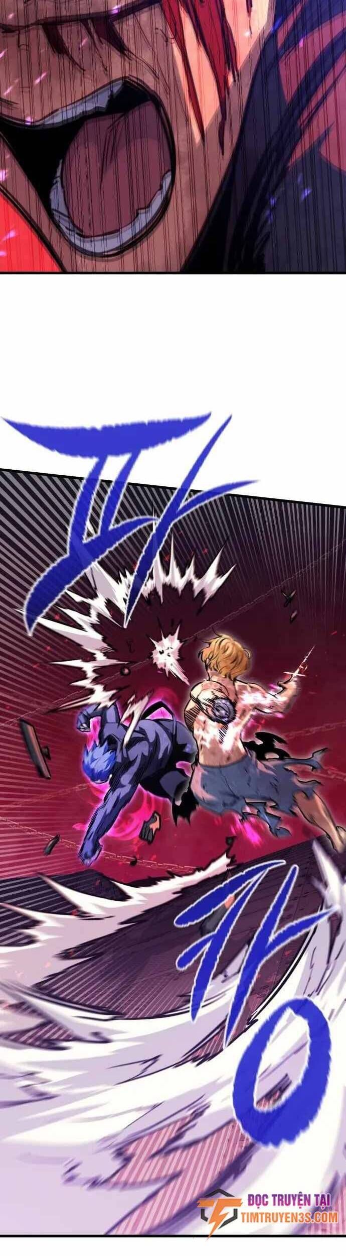 đọc truyện Quỷ Linh Vương Chương 56 ảnh 54 tại Thiên Thai Truyện