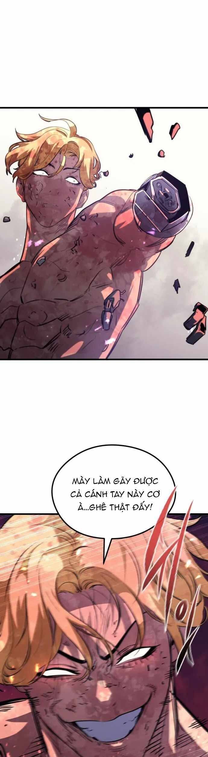 đọc truyện Quỷ Linh Vương Chương 56 ảnh 55 tại Thiên Thai Truyện