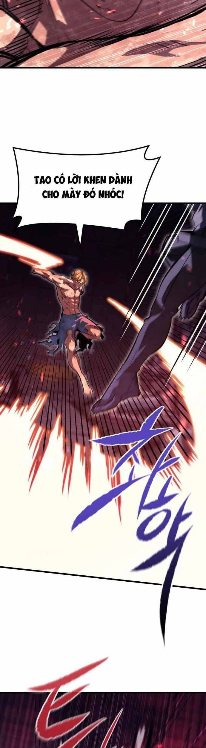 đọc truyện Quỷ Linh Vương Chương 56 ảnh 56 tại Thiên Thai Truyện