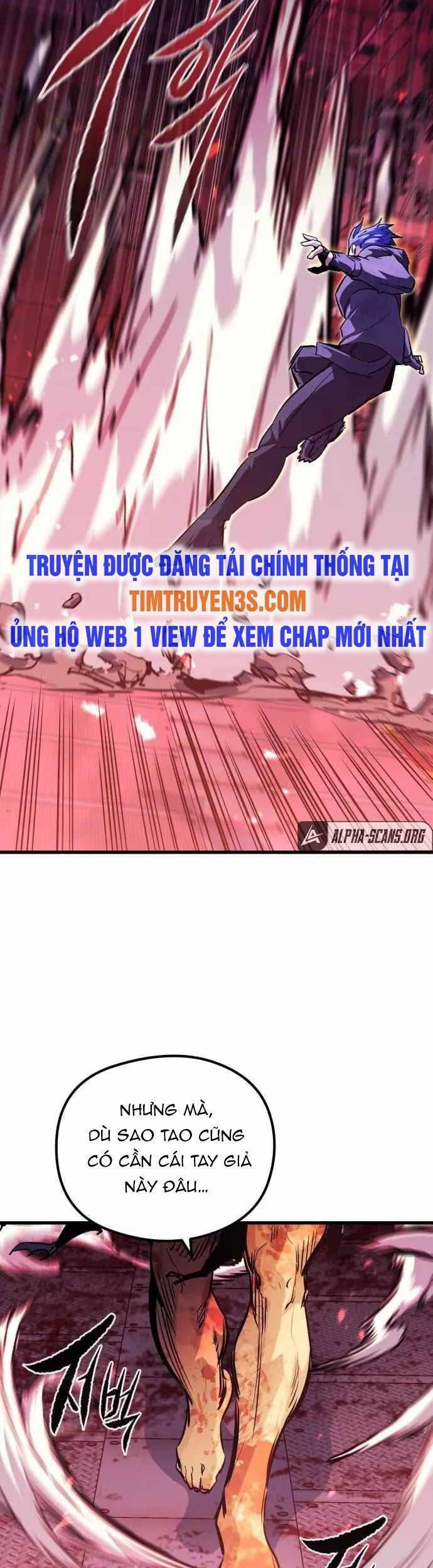 đọc truyện Quỷ Linh Vương Chương 56 ảnh 57 tại Thiên Thai Truyện