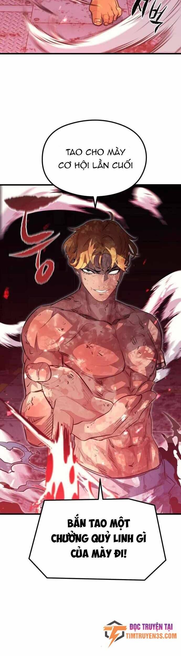 đọc truyện Quỷ Linh Vương Chương 56 ảnh 58 tại Thiên Thai Truyện