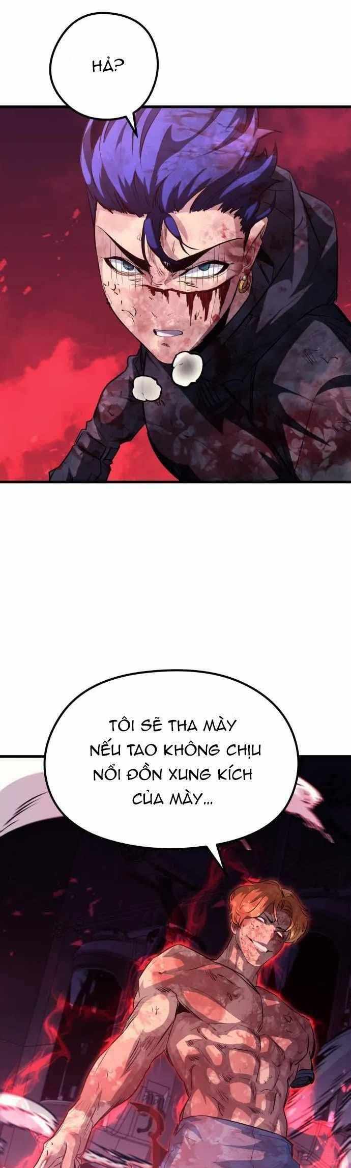 đọc truyện Quỷ Linh Vương Chương 56 ảnh 59 tại Thiên Thai Truyện