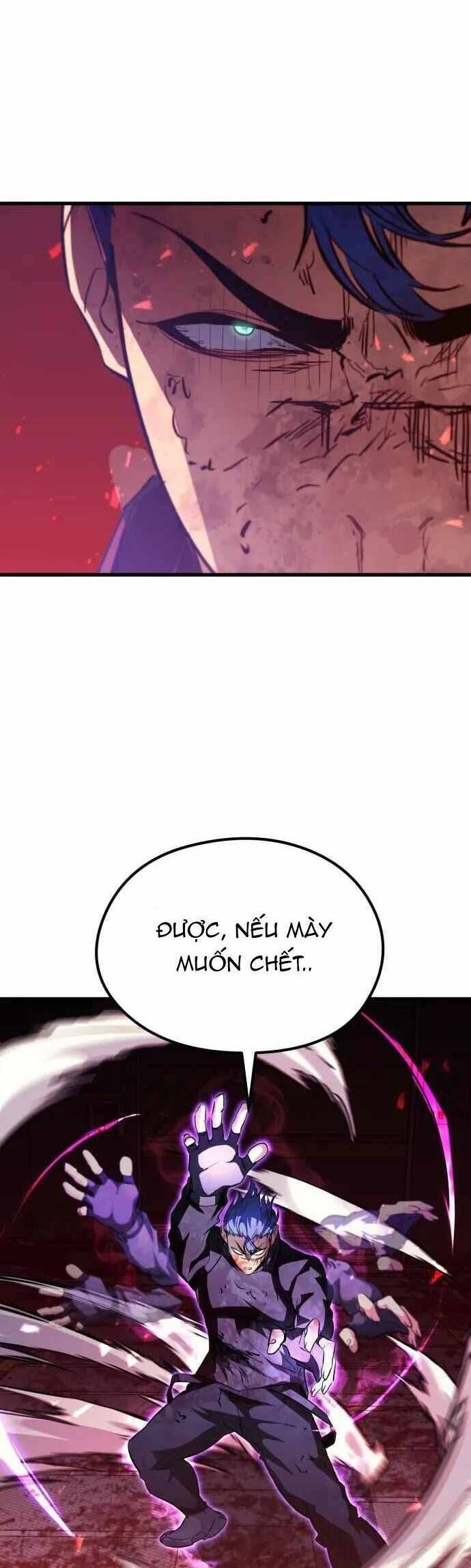 đọc truyện Quỷ Linh Vương Chương 56 ảnh 61 tại Thiên Thai Truyện