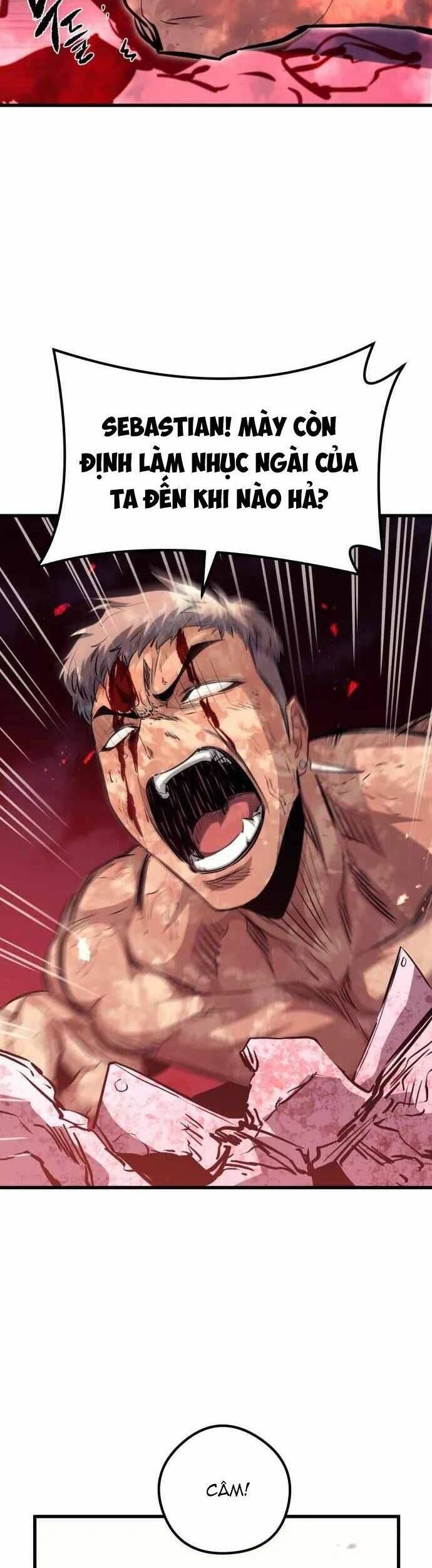 đọc truyện Quỷ Linh Vương Chương 56 ảnh 8 tại Thiên Thai Truyện