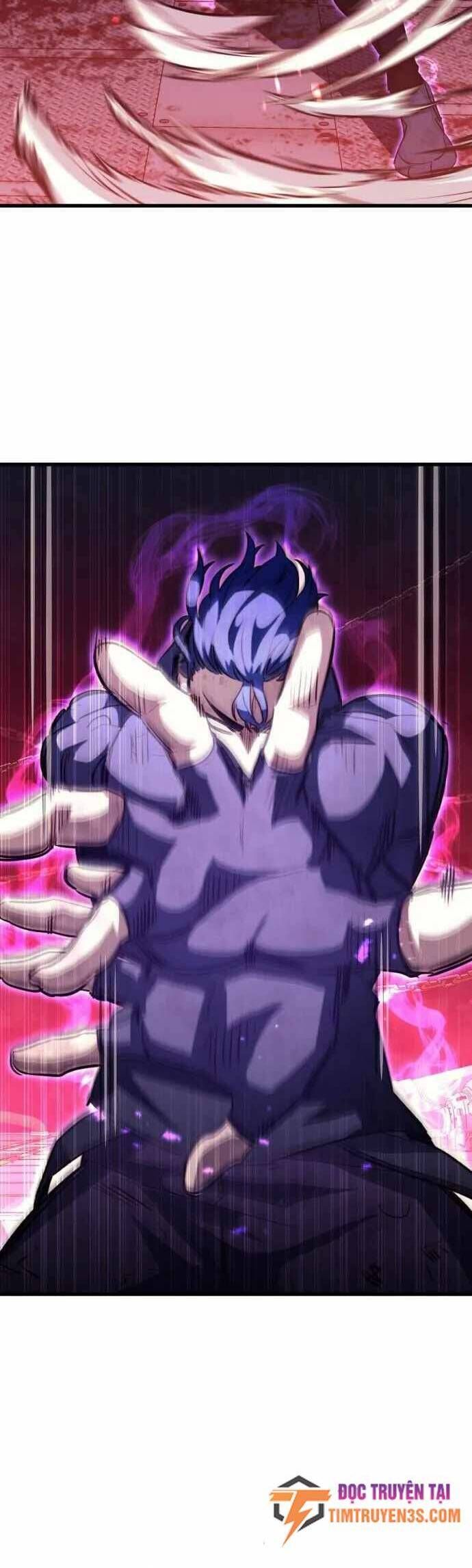 đọc truyện Quỷ Linh Vương Chương 56 ảnh 62 tại Thiên Thai Truyện