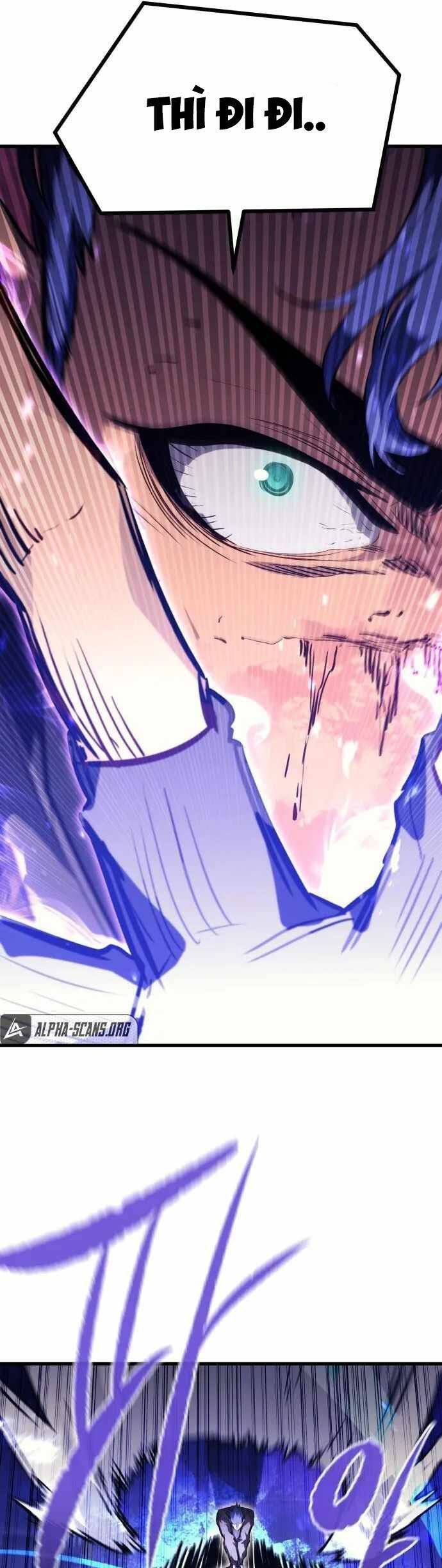 đọc truyện Quỷ Linh Vương Chương 56 ảnh 63 tại Thiên Thai Truyện