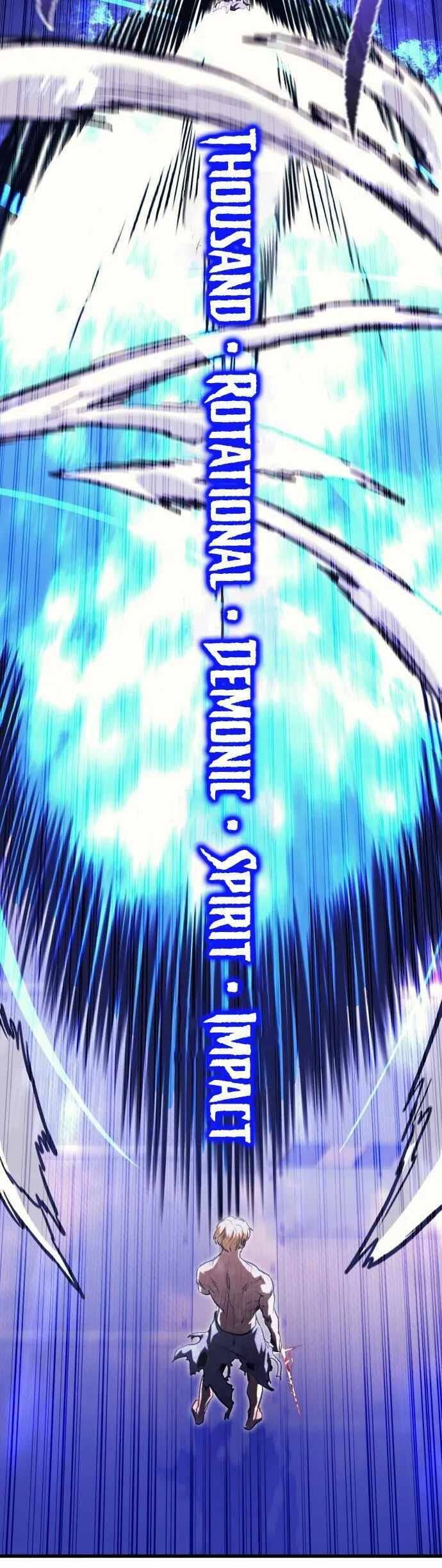 đọc truyện Quỷ Linh Vương Chương 56 ảnh 64 tại Thiên Thai Truyện