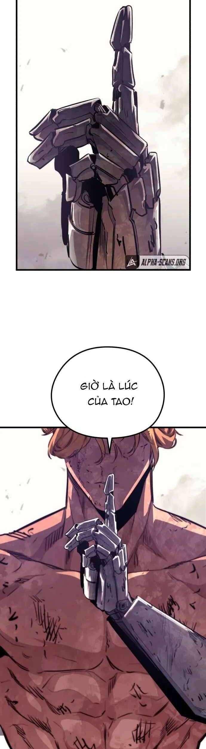 đọc truyện Quỷ Linh Vương Chương 56 ảnh 9 tại Thiên Thai Truyện