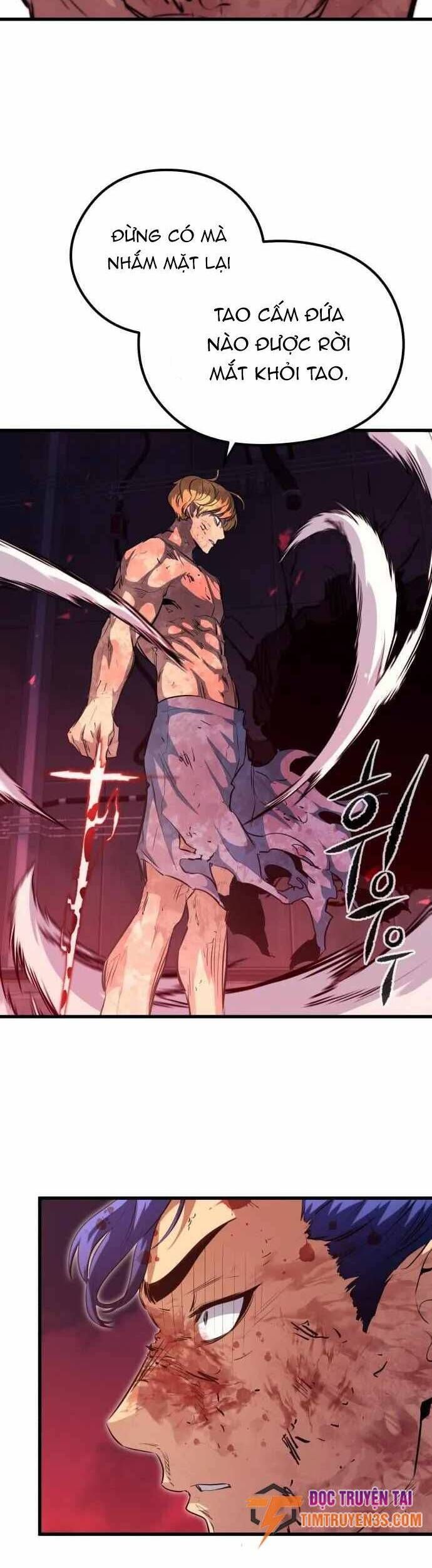 đọc truyện Quỷ Linh Vương Chương 56 ảnh 10 tại Thiên Thai Truyện