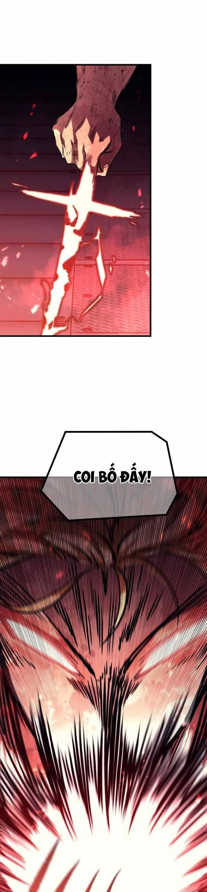 đọc truyện Quỷ Linh Vương Chương 56 ảnh 11 tại Thiên Thai Truyện