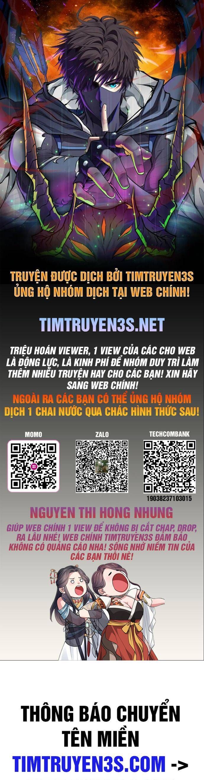 đọc truyện Quỷ Linh Vương Chương 57 ảnh 3 tại Thiên Thai Truyện