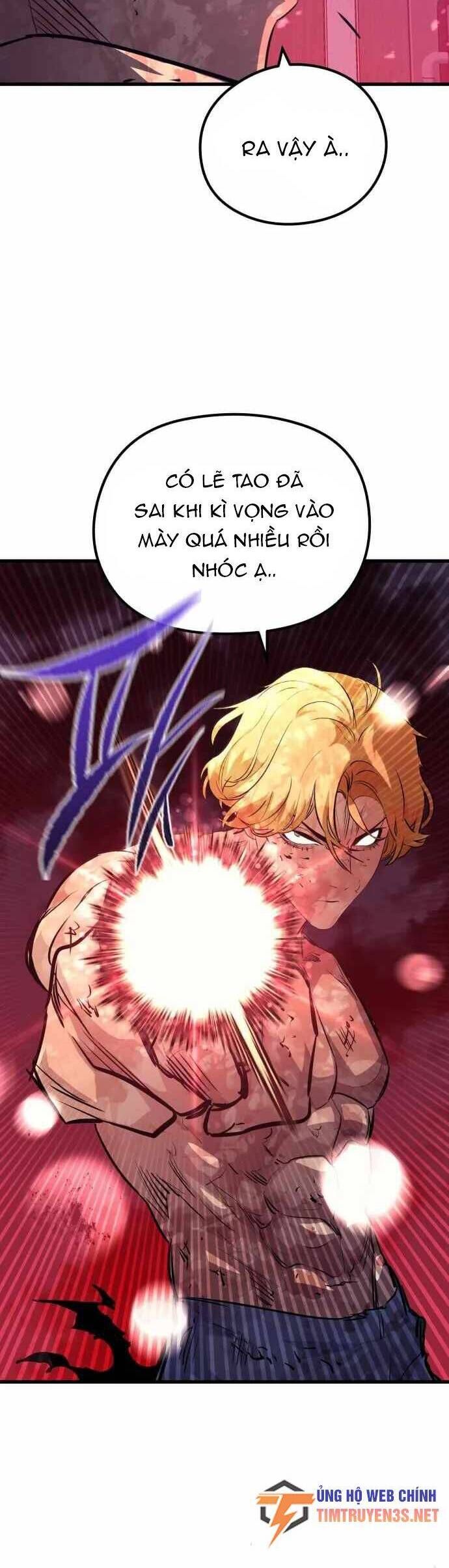 đọc truyện Quỷ Linh Vương Chương 57 ảnh 12 tại Thiên Thai Truyện