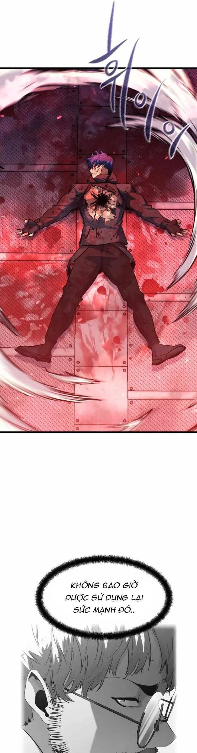 đọc truyện Quỷ Linh Vương Chương 57 ảnh 16 tại Thiên Thai Truyện