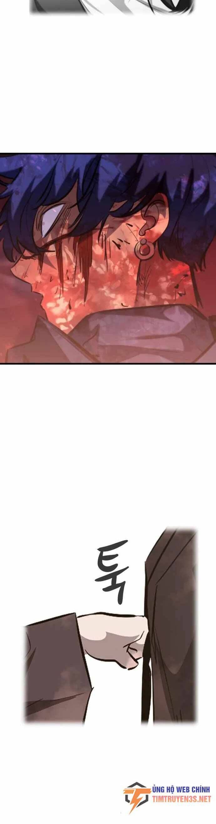 đọc truyện Quỷ Linh Vương Chương 57 ảnh 18 tại Thiên Thai Truyện