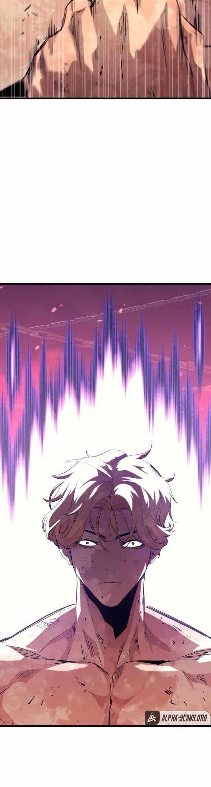 đọc truyện Quỷ Linh Vương Chương 57 ảnh 20 tại Thiên Thai Truyện