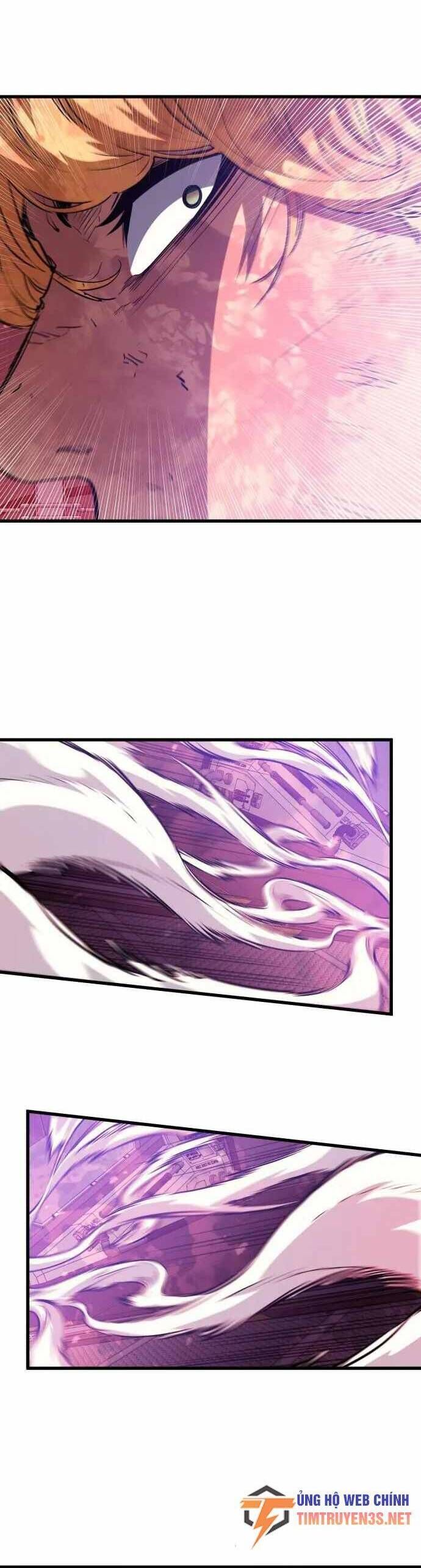 đọc truyện Quỷ Linh Vương Chương 57 ảnh 21 tại Thiên Thai Truyện