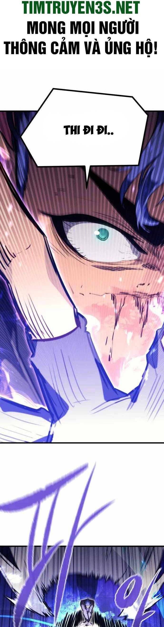 đọc truyện Quỷ Linh Vương Chương 57 ảnh 4 tại Thiên Thai Truyện