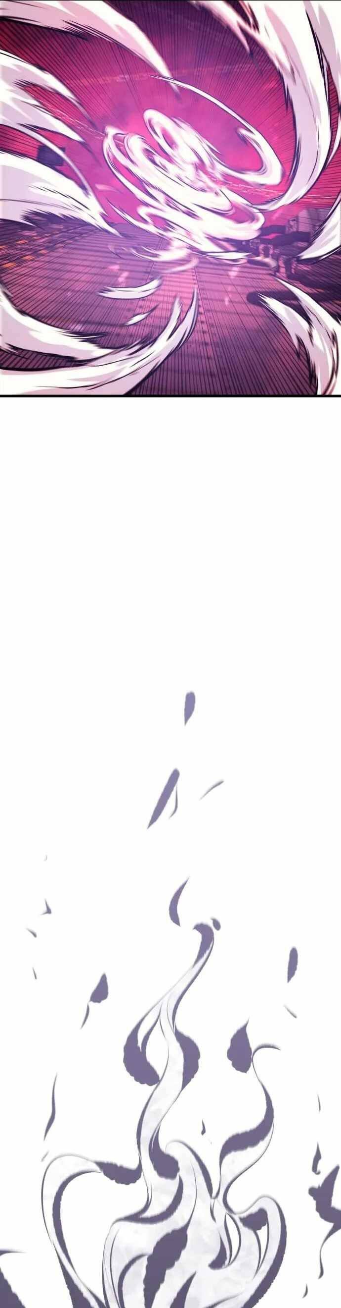 đọc truyện Quỷ Linh Vương Chương 57 ảnh 22 tại Thiên Thai Truyện