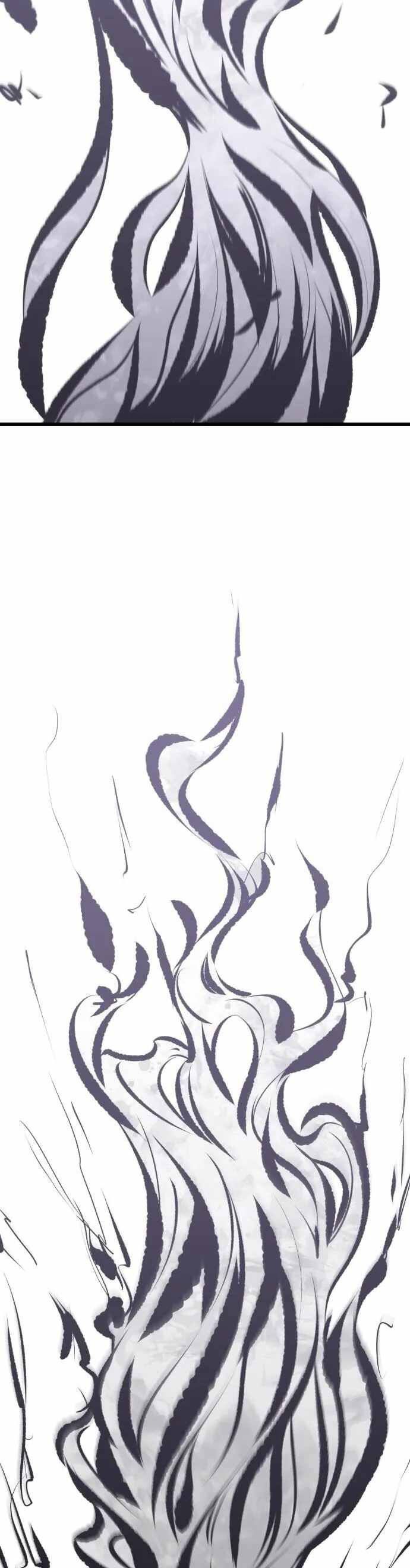 đọc truyện Quỷ Linh Vương Chương 57 ảnh 23 tại Thiên Thai Truyện