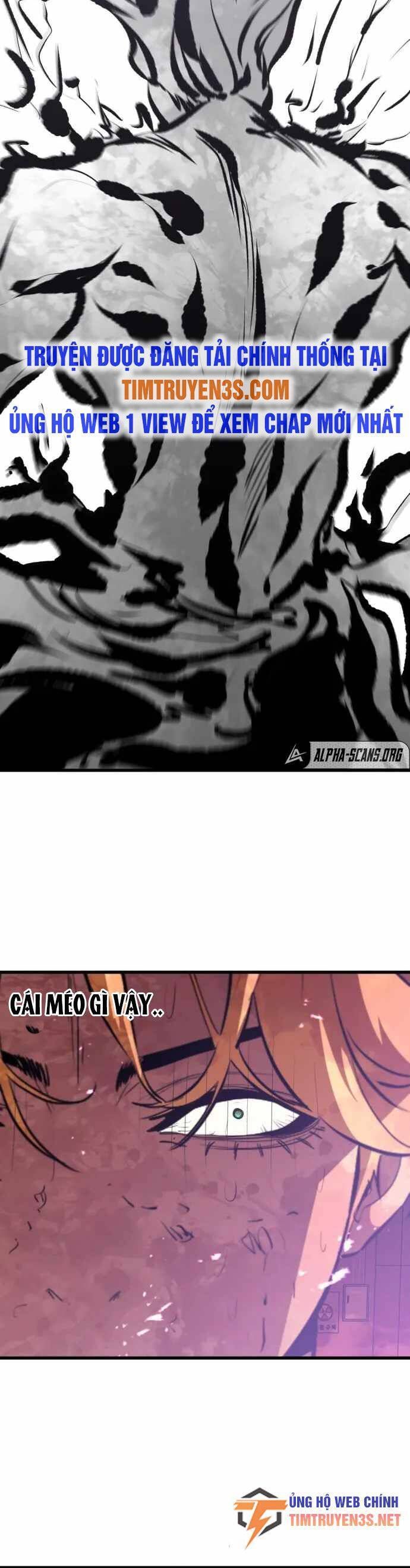 đọc truyện Quỷ Linh Vương Chương 57 ảnh 24 tại Thiên Thai Truyện