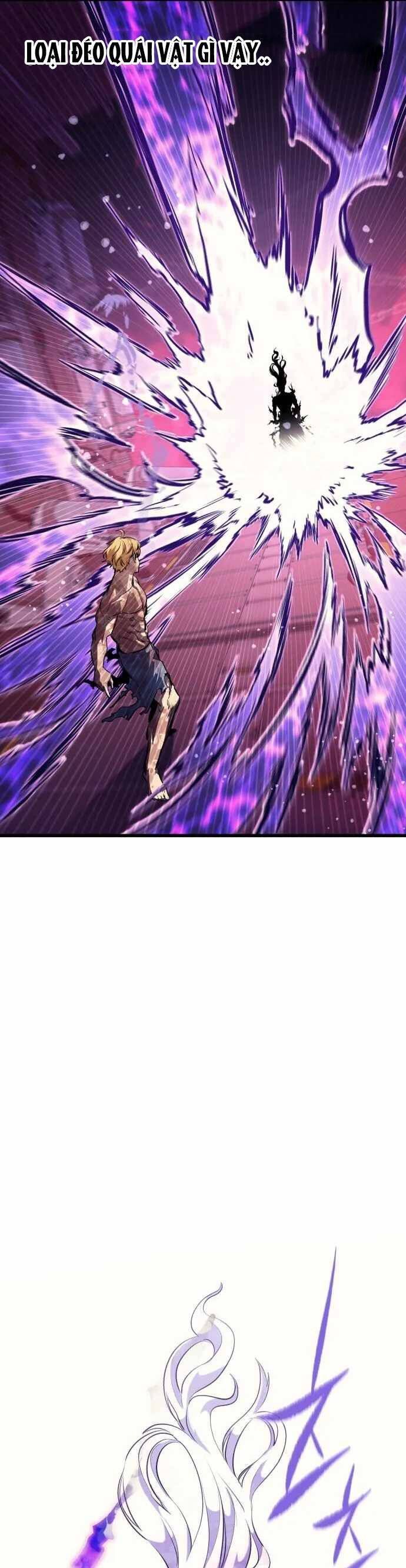 đọc truyện Quỷ Linh Vương Chương 57 ảnh 25 tại Thiên Thai Truyện