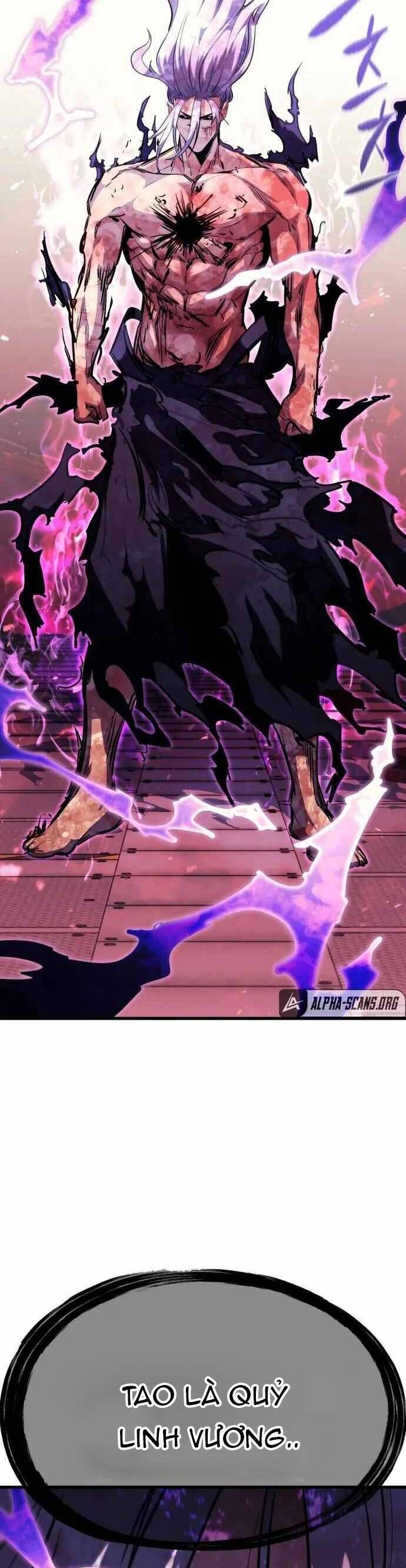 đọc truyện Quỷ Linh Vương Chương 57 ảnh 26 tại Thiên Thai Truyện