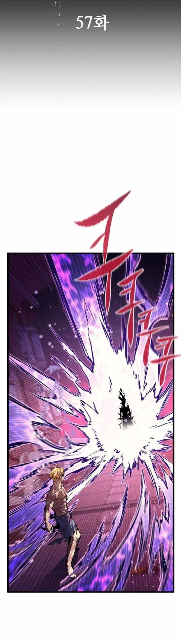 đọc truyện Quỷ Linh Vương Chương 57 ảnh 28 tại Thiên Thai Truyện