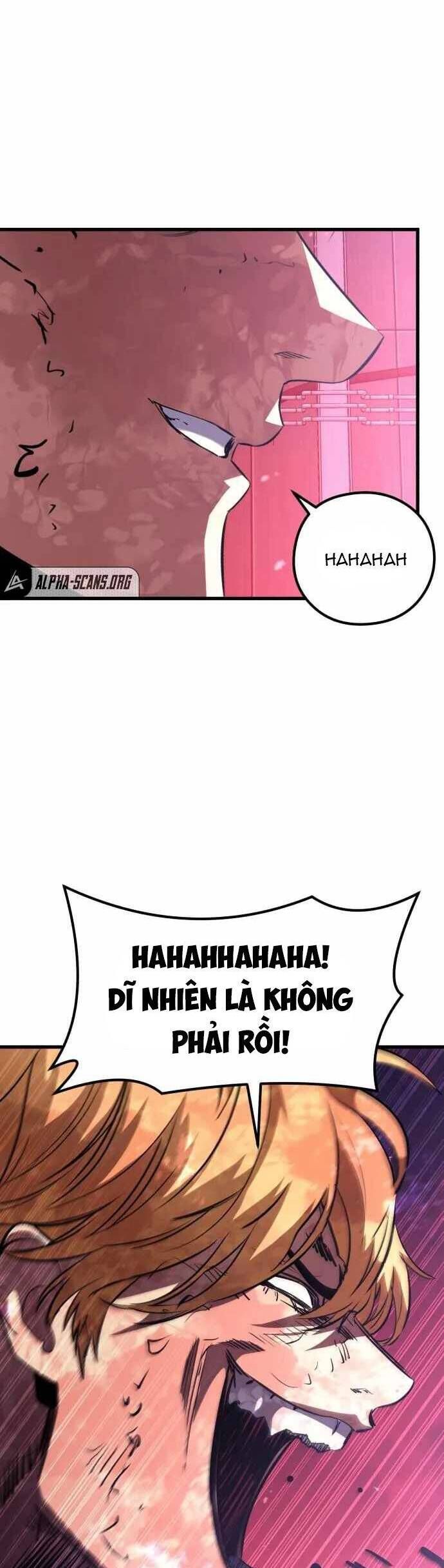 đọc truyện Quỷ Linh Vương Chương 57 ảnh 29 tại Thiên Thai Truyện