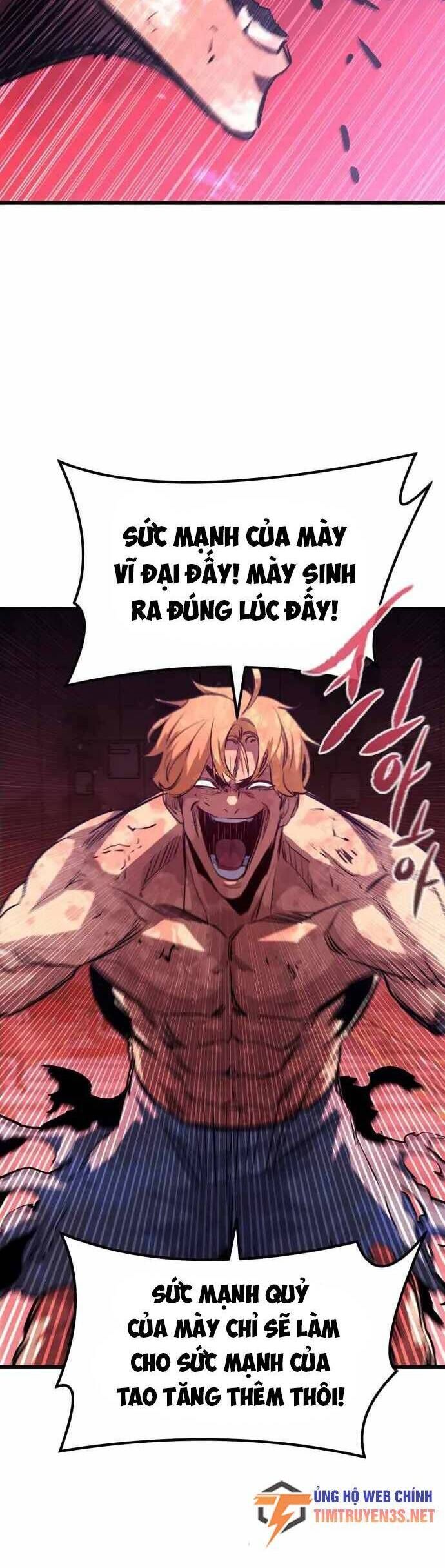 đọc truyện Quỷ Linh Vương Chương 57 ảnh 30 tại Thiên Thai Truyện