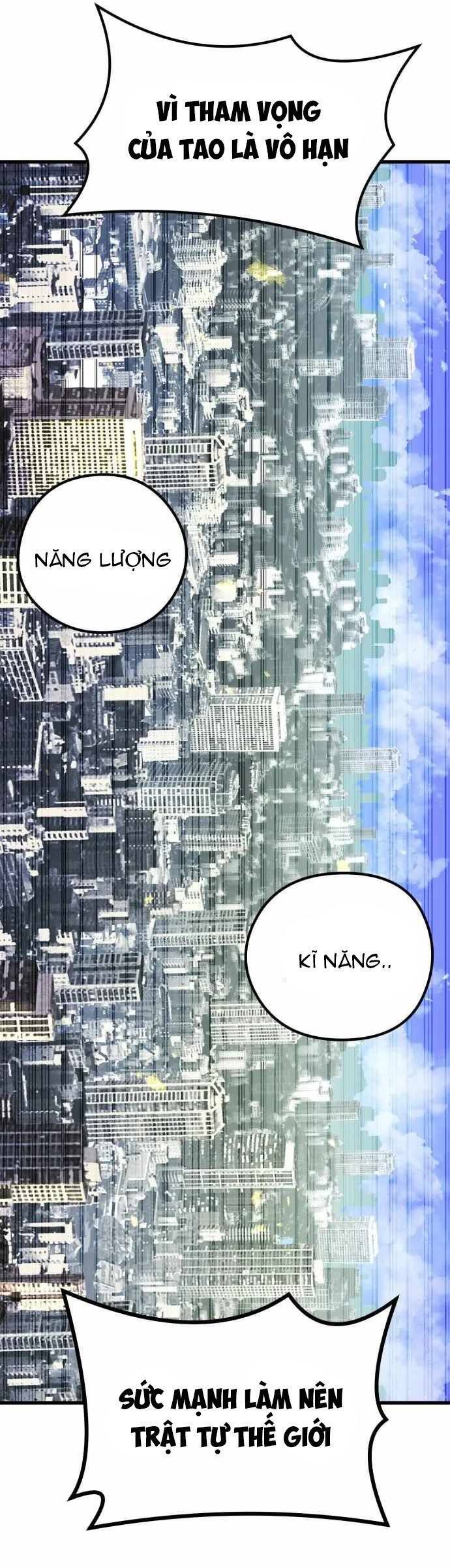 đọc truyện Quỷ Linh Vương Chương 57 ảnh 34 tại Thiên Thai Truyện