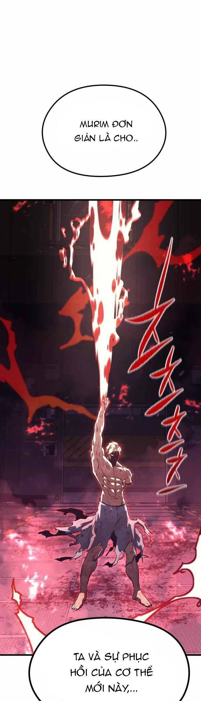 đọc truyện Quỷ Linh Vương Chương 57 ảnh 35 tại Thiên Thai Truyện