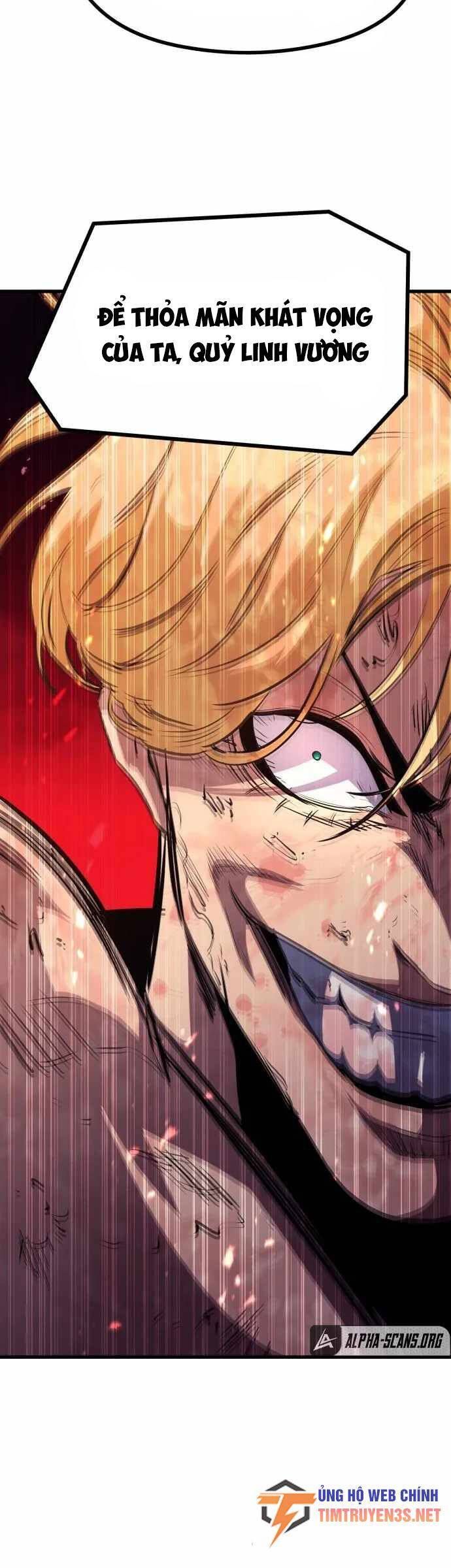 đọc truyện Quỷ Linh Vương Chương 57 ảnh 36 tại Thiên Thai Truyện