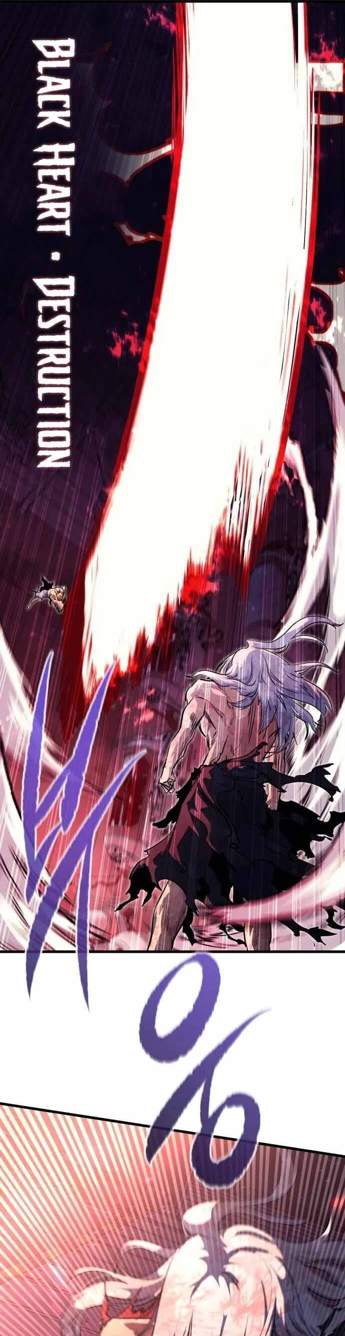 đọc truyện Quỷ Linh Vương Chương 57 ảnh 37 tại Thiên Thai Truyện