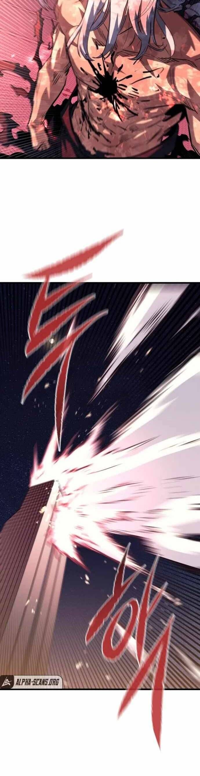 đọc truyện Quỷ Linh Vương Chương 57 ảnh 38 tại Thiên Thai Truyện