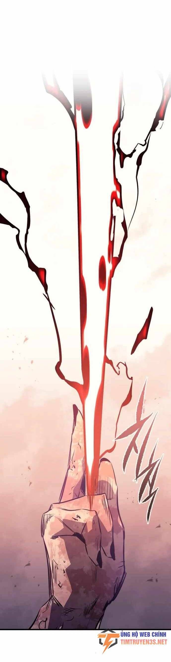 đọc truyện Quỷ Linh Vương Chương 57 ảnh 39 tại Thiên Thai Truyện