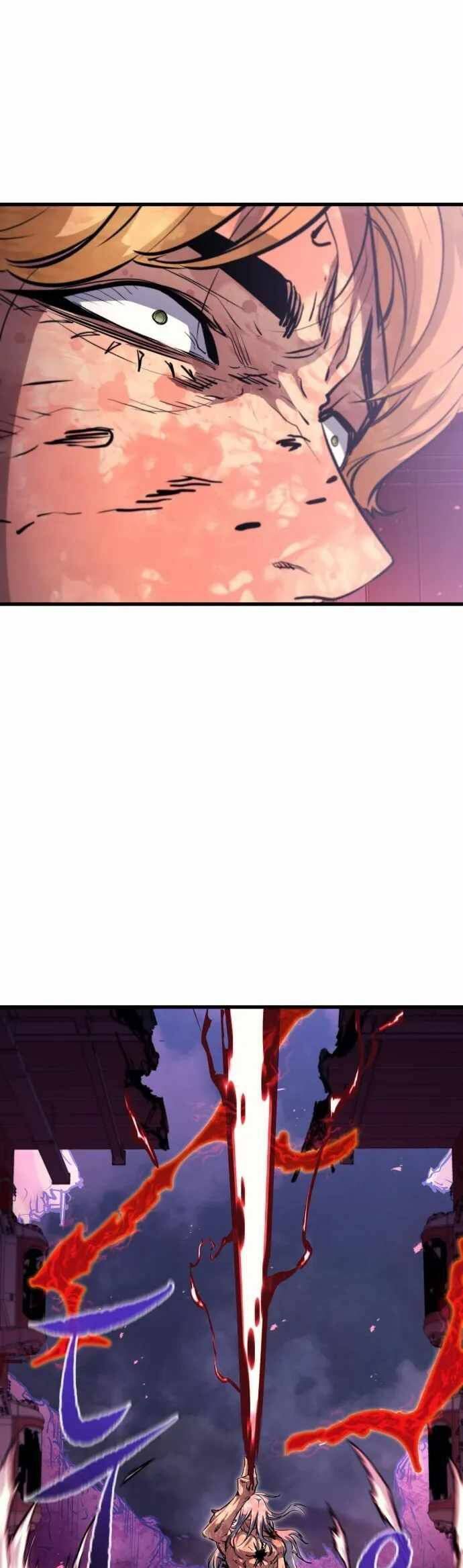 đọc truyện Quỷ Linh Vương Chương 57 ảnh 40 tại Thiên Thai Truyện