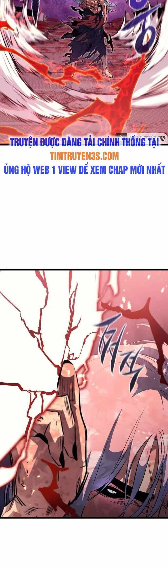 đọc truyện Quỷ Linh Vương Chương 57 ảnh 41 tại Thiên Thai Truyện