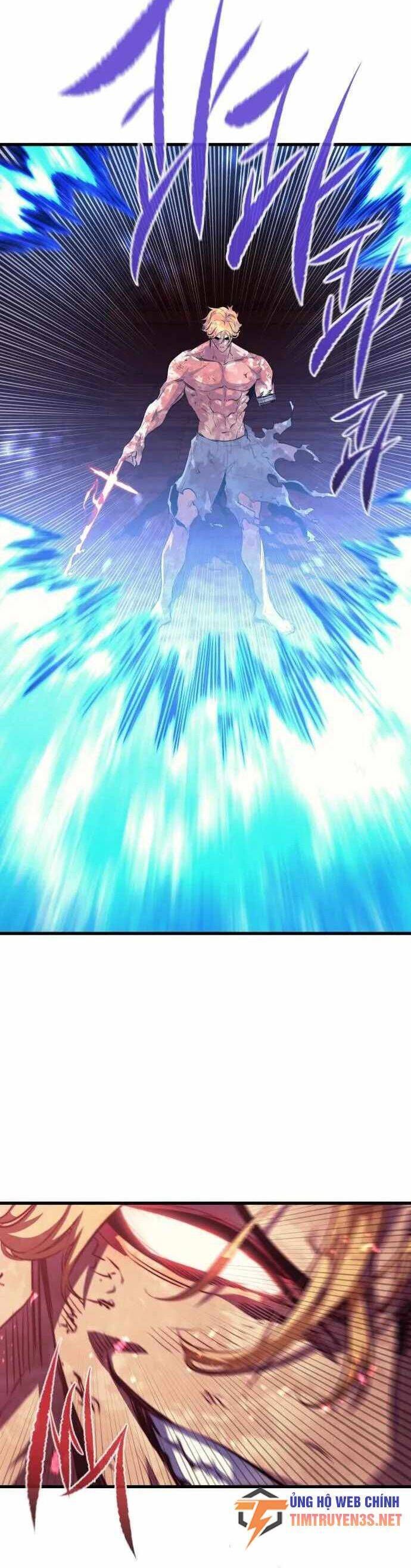 đọc truyện Quỷ Linh Vương Chương 57 ảnh 6 tại Thiên Thai Truyện