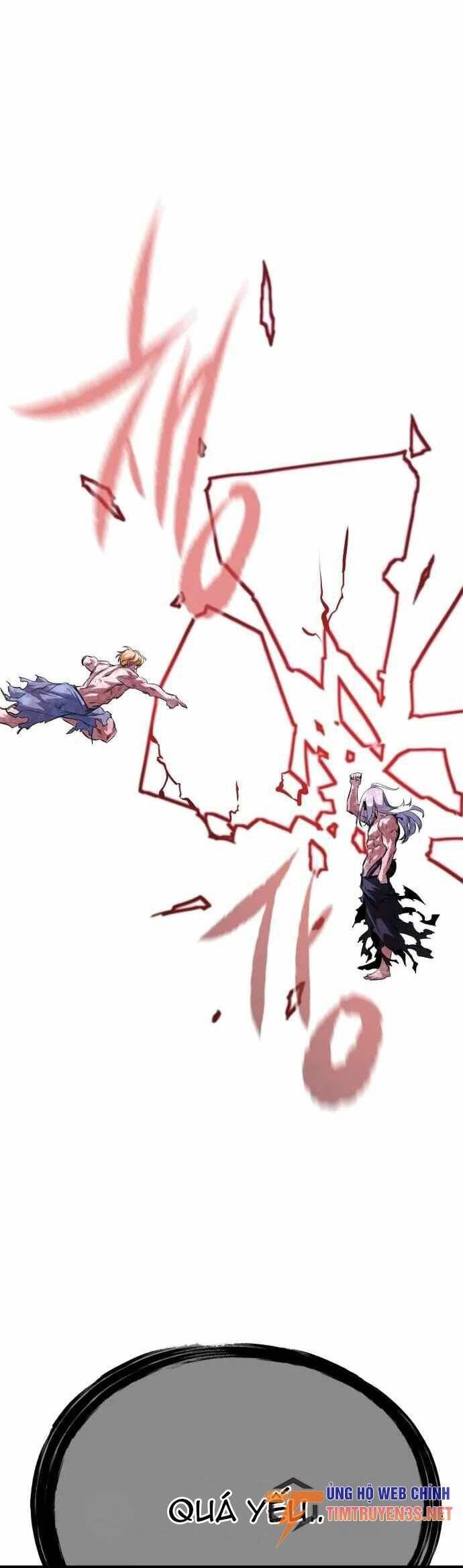 đọc truyện Quỷ Linh Vương Chương 57 ảnh 42 tại Thiên Thai Truyện