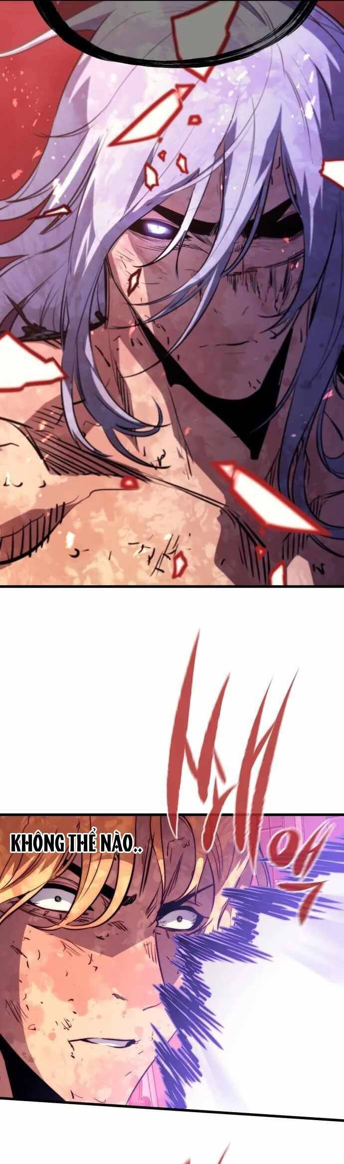 đọc truyện Quỷ Linh Vương Chương 57 ảnh 43 tại Thiên Thai Truyện