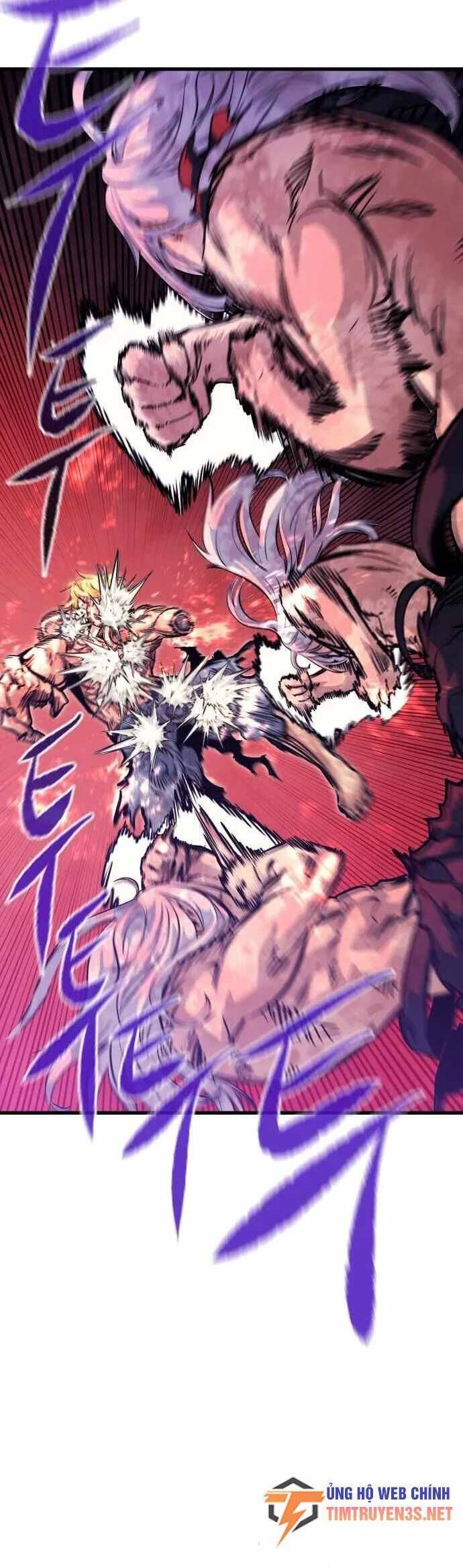 đọc truyện Quỷ Linh Vương Chương 57 ảnh 45 tại Thiên Thai Truyện