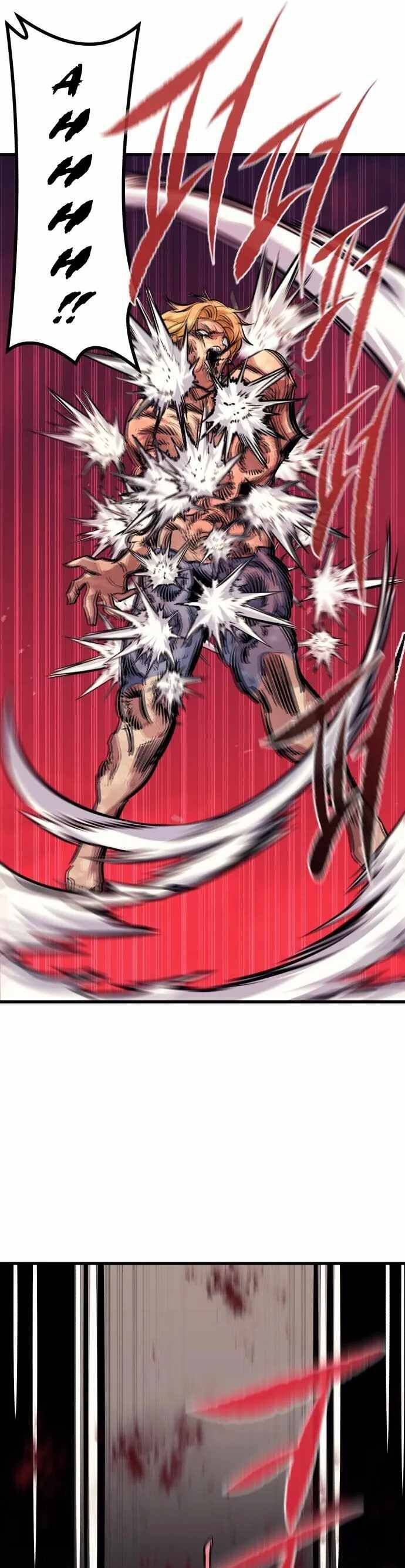 đọc truyện Quỷ Linh Vương Chương 57 ảnh 46 tại Thiên Thai Truyện