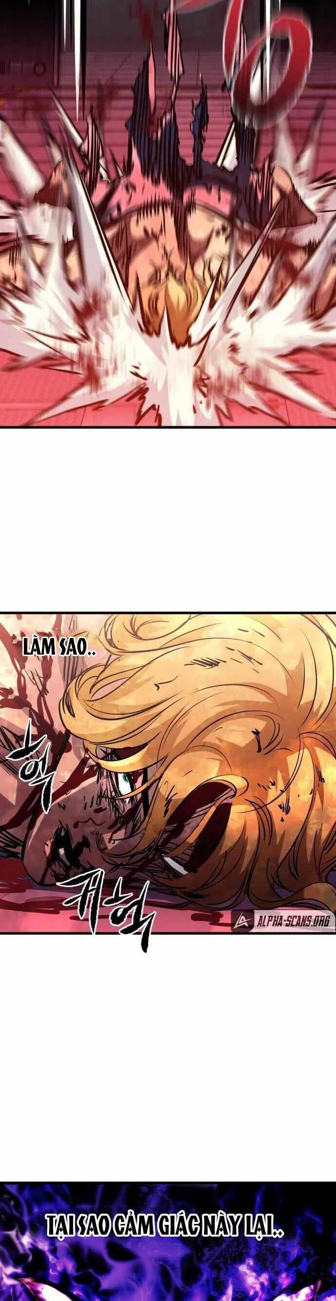 đọc truyện Quỷ Linh Vương Chương 57 ảnh 47 tại Thiên Thai Truyện