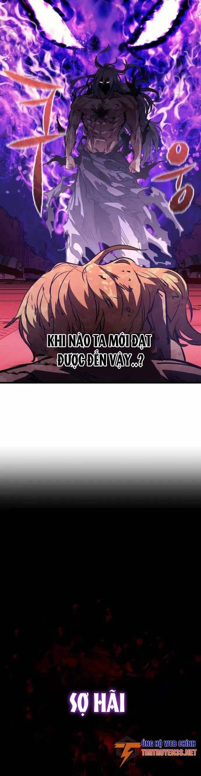 đọc truyện Quỷ Linh Vương Chương 57 ảnh 48 tại Thiên Thai Truyện