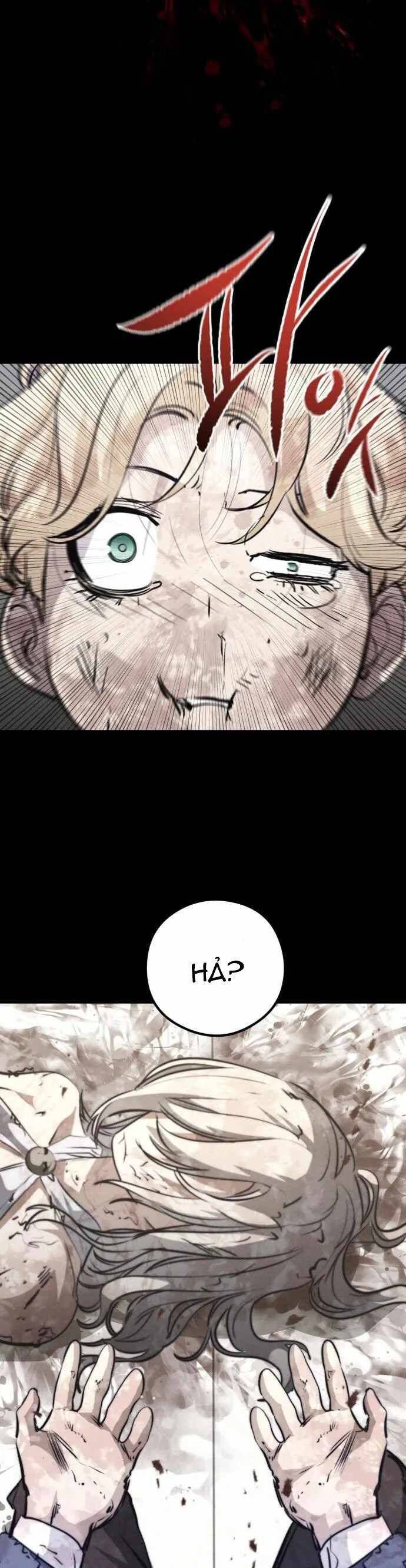 đọc truyện Quỷ Linh Vương Chương 57 ảnh 49 tại Thiên Thai Truyện